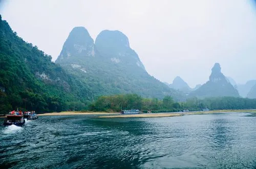 科技网络化智能系统